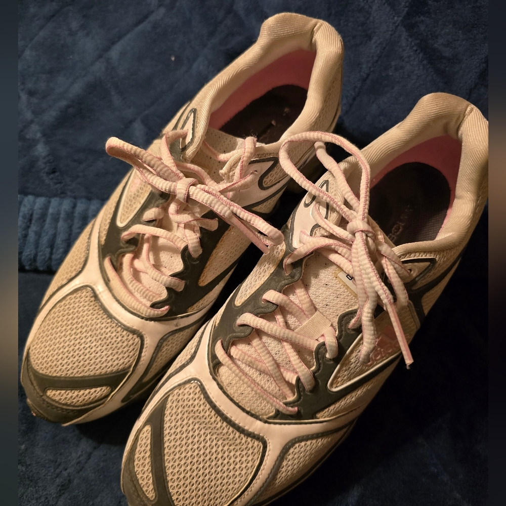 Adidas Women's Athletic Shoes